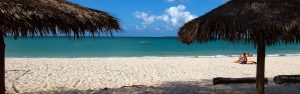 beach hotels in dar es salaam